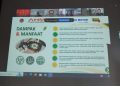 Generasi Muda Beraksi di 2025 untuk Raih Dampak Nyata sebagai Mahasiswa Terbaik