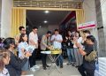 Jangkauan Luas dan Pelayanan Lebih Baik di Sidakarya!
