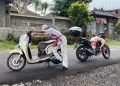 Komitmen Siaga: Atasi 2000 Lebih Kendala di Jalan di Bali