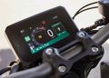 Siap Taklukkan Jalanan: CB650R Anyar Tawarkan Fitur Canggih dan Desain Agresif untuk Pecinta Big Bike