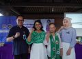 Lawan Stunting dan Cetak Generasi Unggul di Desa Adat Tianyar Karangasem
