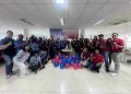 55 Tahun Astra Motor Komitmen Tak Terputus untuk Indonesia