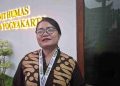 Batas Pengosongan Dekat Warga Tegal Lempuyangan Bertemu Pihak Kereta Api