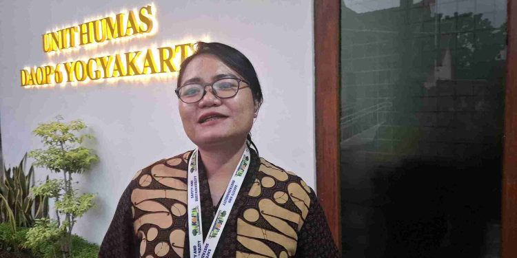 Batas Pengosongan Dekat Warga Tegal Lempuyangan Bertemu Pihak Kereta Api