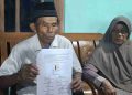 Korban Mafia Tanah Bantul Digugat Rp 500 Juta, Mbah Tupon Berteriak Tak Tahu Apa-Apa