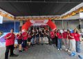 Layanan MiniPOS di Nusa Dua, Menawarkan Kenyamanan dan Kecepatan untuk Pelanggan