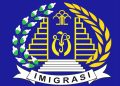 Peringatan Keras Imigrasi Bali: Media Tuding Peras WNA Jerman Harus Klarifikasi atau Hadapi Hukum