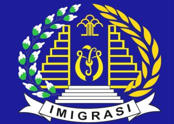 Peringatan Keras Imigrasi Bali: Media Tuding Peras WNA Jerman Harus Klarifikasi atau Hadapi Hukum