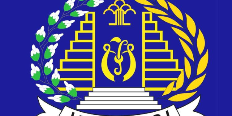 Peringatan Keras Imigrasi Bali: Media Tuding Peras WNA Jerman Harus Klarifikasi atau Hadapi Hukum