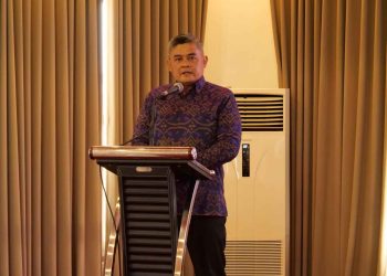 Pengawasan WNA di Gianyar Diperketat, Imigrasi dan Desa Bahas Pelanggaran Izin Tinggal