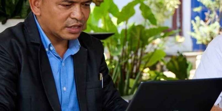 Pemerintah Diminta Hormati Proses Hukum Pembongkaran Bangunan Bingin