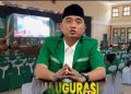 Kobarkan Semangat Kemandirian dan Kedaulatan Pangan di Probolinggo