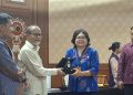 DPRD DIY Desak Pemda Terapkan Larangan Plastik dan Teba Modern Terinspirasi Bali