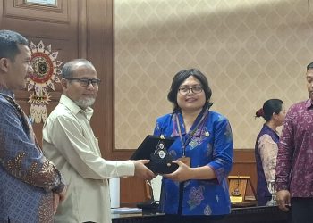 DPRD DIY Desak Pemda Terapkan Larangan Plastik dan Teba Modern Terinspirasi Bali