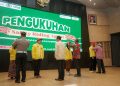 Yayasan AHM Ajak Generasi Muda Pelopor Keselamatan Berkendara Lewat Konten Kreatif SMC 2025
