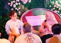 Lima Tahun Menginspirasi, SheHacks Menjadi Gerakan Nasional Pemberdayaan Perempuan Digital