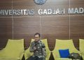 Kepakaran UGM Mengungkap Akar Sengketa Aceh-Sumut dari Proses Pendataan PBB