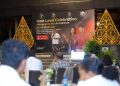 Siap-Siap! Indosat Sajikan Pengalaman Digital Premium untuk Wisatawan di Bali Nusra