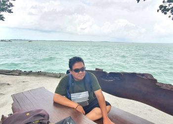 Konflik di ASEAN: Batas Wilayah, Perdagangan, dan Kepentingan Global