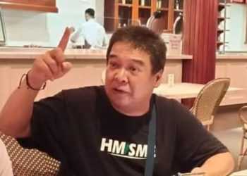 Tinjuan Pulau Perbatasan Aceh dan Sumatera Utara Berdasarkan Kajian Historis dan Budaya