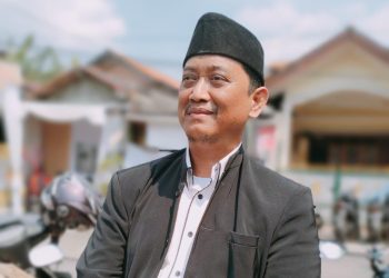 Direktur MPSI Mendesak Hentikan Proyek PIK 2 yang Merugikan Rakyat