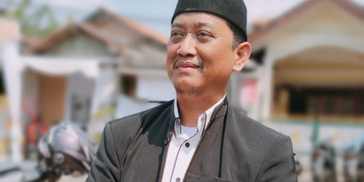 Direktur MPSI Mendesak Hentikan Proyek PIK 2 yang Merugikan Rakyat