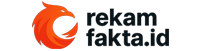 Rekamfakta.id