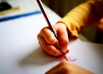 Semua Anak Klungkung Dapat Sekolah Disdikpora Jamin Transparansi PPDB 2025 2026