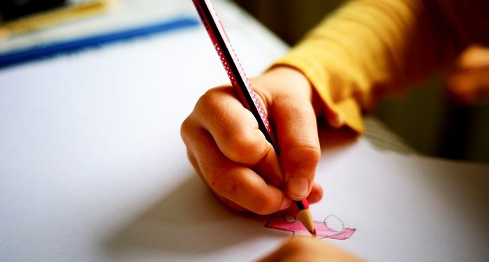 Semua Anak Klungkung Dapat Sekolah Disdikpora Jamin Transparansi PPDB 2025 2026