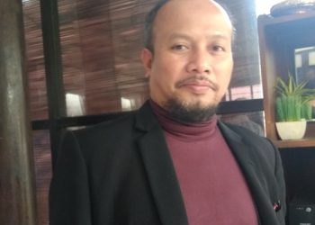 Perda Kawasan Tanpa Rokok Jakarta Terhambat, Apa Penyebabnya?