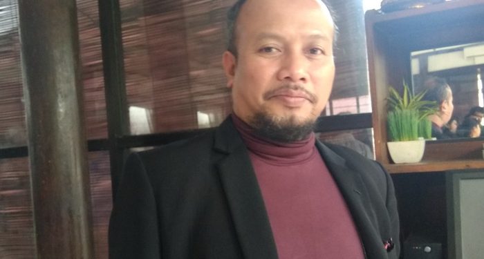 Perda Kawasan Tanpa Rokok Jakarta Terhambat, Apa Penyebabnya?