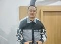 Hari Laut Sedunia, Momentum Refleksi Indonesia Sebagai Bangsa Maritim