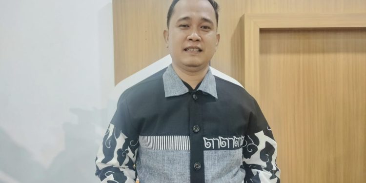 Hari Laut Sedunia, Momentum Refleksi Indonesia Sebagai Bangsa Maritim