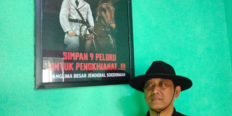 Pemecatan Sepihak Pengurus Serikat di Yamaha Music dan Apa yang Terjadi di Baliknya
