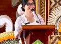 Gebyar Edufest Tabanan Rayakan Hari Anak Nasional 2025
