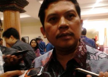 Jemput Bola BPJS Kesehatan Hingga Pelosok untuk Akses JKN Seluruh Negeri