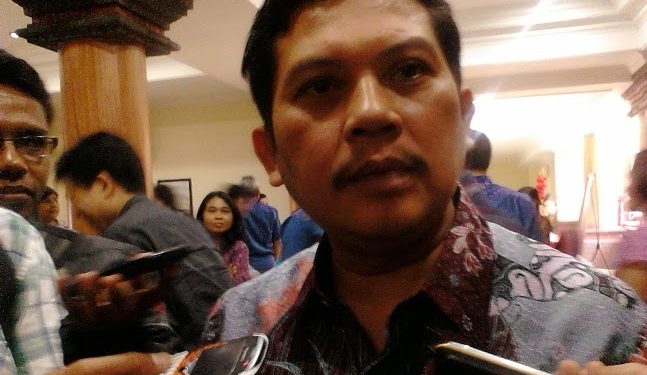 Jemput Bola BPJS Kesehatan Hingga Pelosok untuk Akses JKN Seluruh Negeri