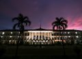 Tragedi KKN: Mahasiswa UGM Septian Rahmadi Meninggal di Perairan Maluku Tenggara