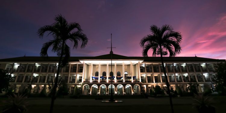 Tragedi KKN: Mahasiswa UGM Septian Rahmadi Meninggal di Perairan Maluku Tenggara
