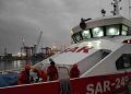 Empat Nyawa Selamat dari Tragedi di Selat Bali Berkat Sekoci