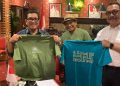 Mahasiswa UGM Kembangkan Desa di Tabanan Melalui Program KKN yang Dimulai