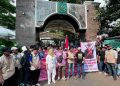 Kisruh SPBK Bandara Ngurah Rai Dilaporkan ke Kejaksaan Agung