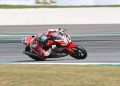 Optimis Astra Honda dan CBR Mengejar Puncak ARRC di Motegi