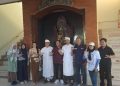 Jurnalis Bali Kurang Jaminan Kesehatan, RS Ngoerah Tanggapi Dengan Cepat