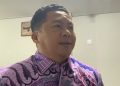 NPI Kritik Narasi Aksi Buruh yang Hambat Investasi