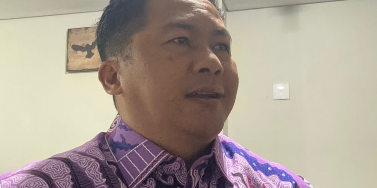 NPI Kritik Narasi Aksi Buruh yang Hambat Investasi