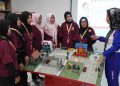 Keselamatan Berkendara Terinspirasi Melalui SRC 2025