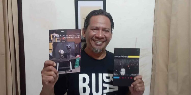 Rahasia Ibu Kardanis Mudawi Jaya Mengajak Kita Merenung