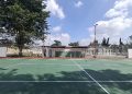 Sekolah Rakyat 19 Bantul Punya Fasilitas Mewah Seperti Hotel Bintang Lima dan Lapangan Tenis Pribadi