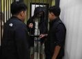 Buron Kasus Penipuan Rp 28,5 Miliar asal Tiongkok Ditangkap di Bali